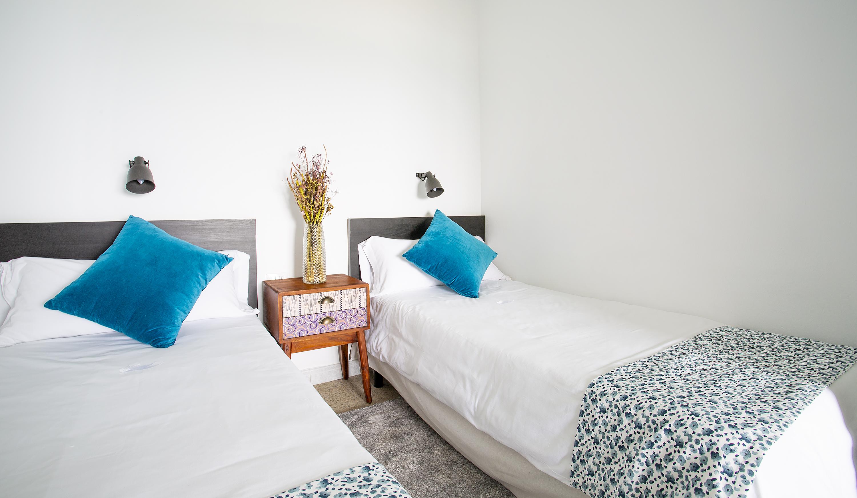 Apartamentos Islamar Arrecife (Adults Only) Exterior photo