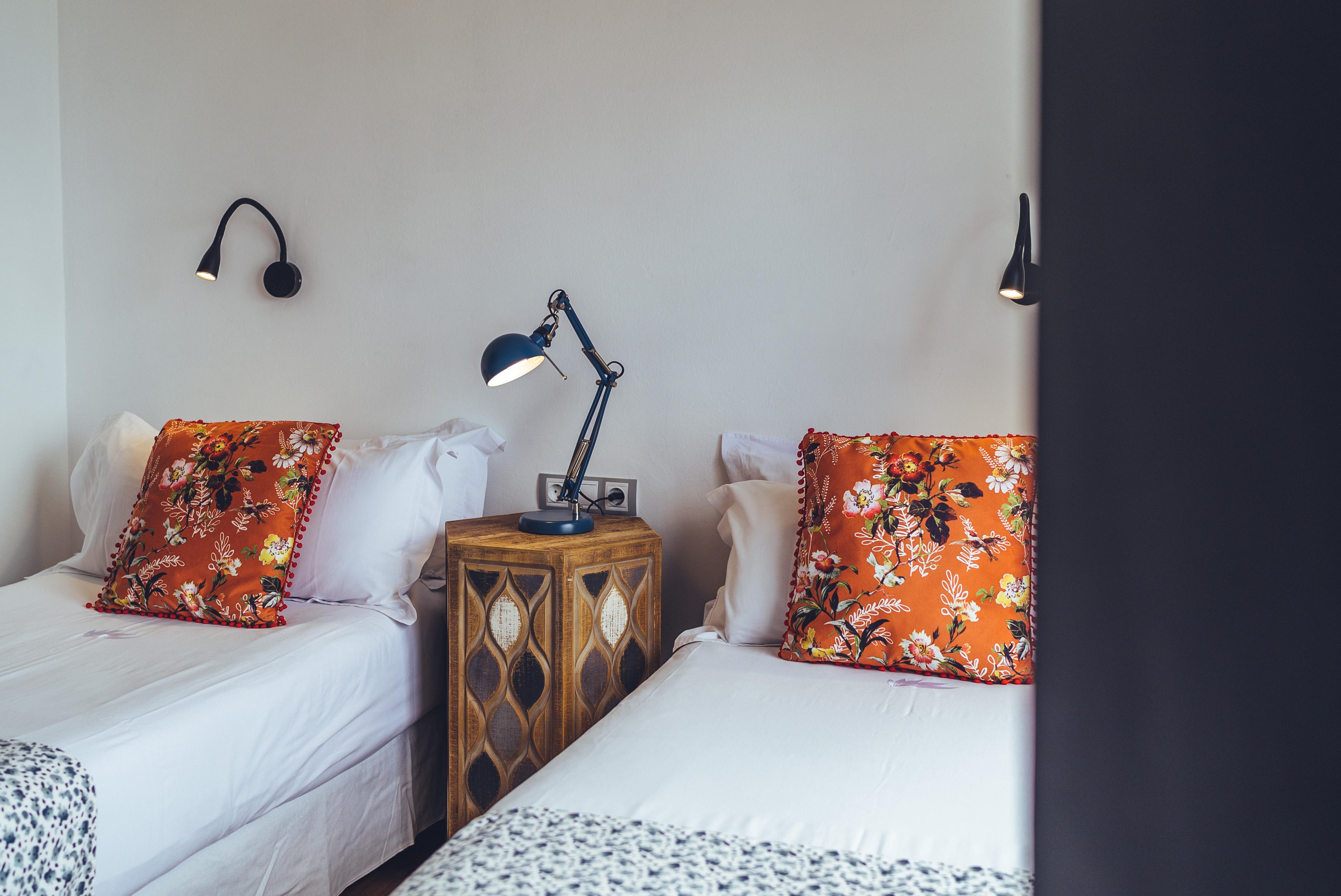 Apartamentos Islamar Arrecife (Adults Only) Exterior photo