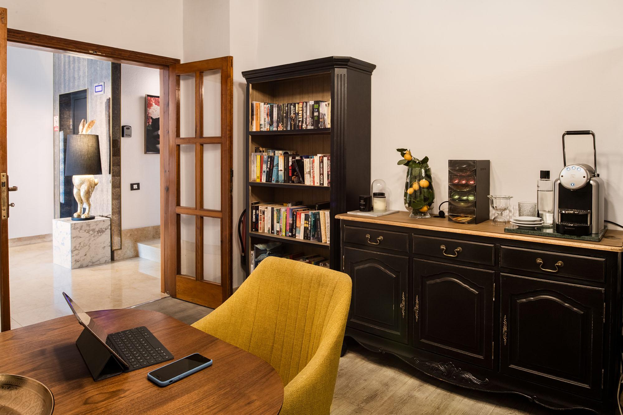 Apartamentos Islamar Arrecife (Adults Only) Exterior photo