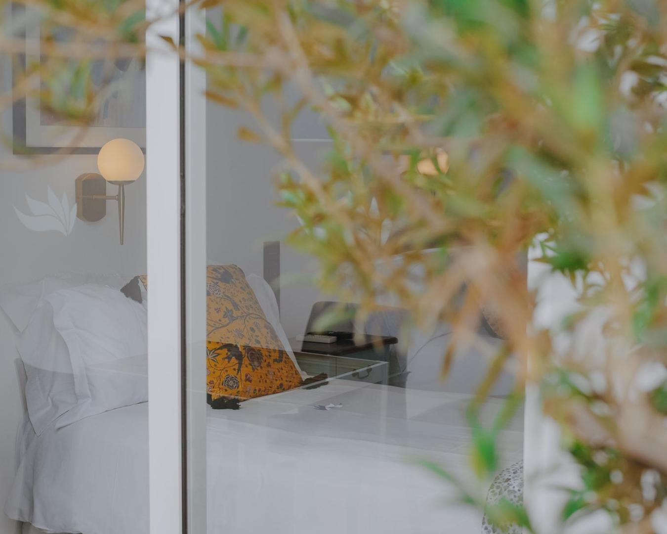 Apartamentos Islamar Arrecife (Adults Only) Exterior photo