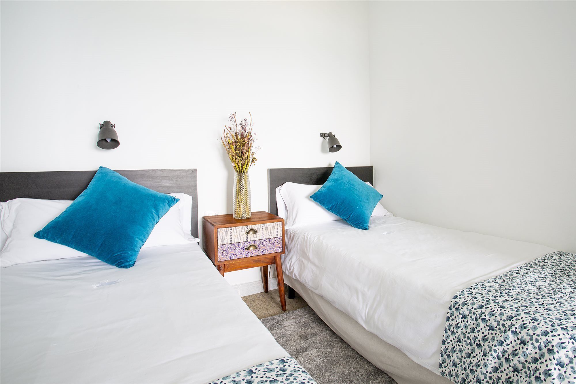 Apartamentos Islamar Arrecife (Adults Only) Exterior photo